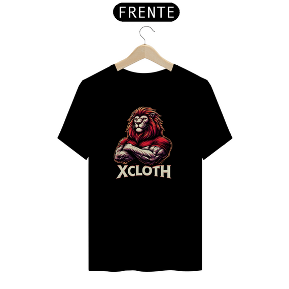 T-shirt Xcloth - Exclusive