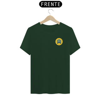 Nome do produtoT-shirt Kitnet Basic