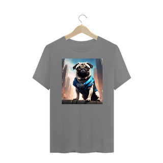 Nome do produtoPUG