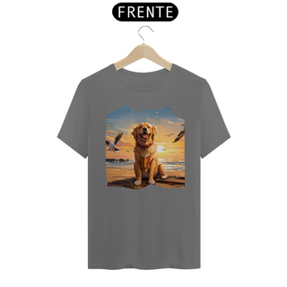 Nome do produtoGolden Retriever