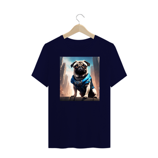 Nome do produtoPUG