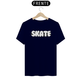 Nome do produtoSkate Esporte Rebelde