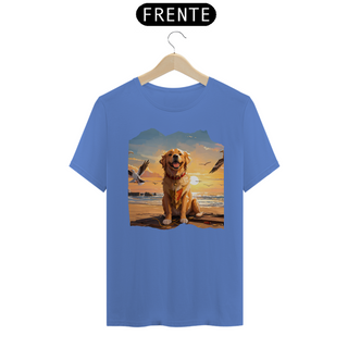 Nome do produtoGolden Retriever