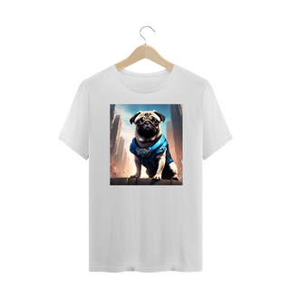 Nome do produtoPUG