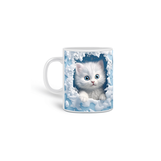 Nome do produtoCaneca Gatinho