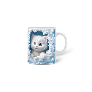 Nome do produtoCaneca Gatinho