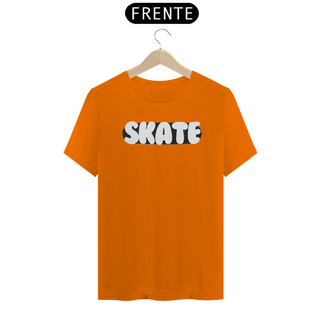 Nome do produtoSkate Esporte Rebelde