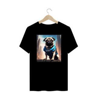 Nome do produtoPUG