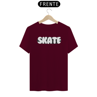 Nome do produtoSkate Esporte Rebelde