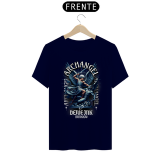 Nome do produtoCamiseta Archangel Streetwear