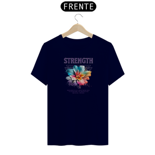 Nome do produtoCamiseta Strength Streetwear 