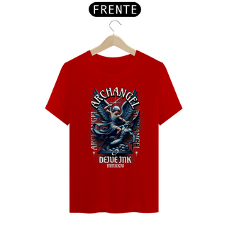 Nome do produtoCamiseta Archangel Streetwear