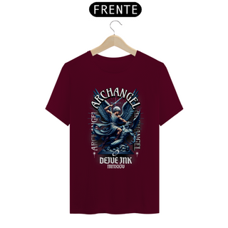 Nome do produtoCamiseta Archangel Streetwear