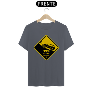 Nome do produtoT-Shirt Quality TR4