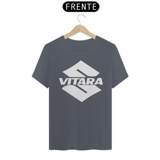Nome do produtoT-shirt Quality Black - Vitara