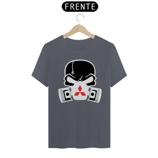 Nome do produtoT-Shirt Quality - Caveira MIT