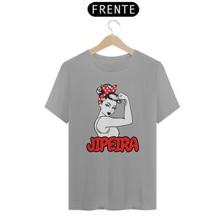 Nome do produtoT-Shirt Quality - Jipeira