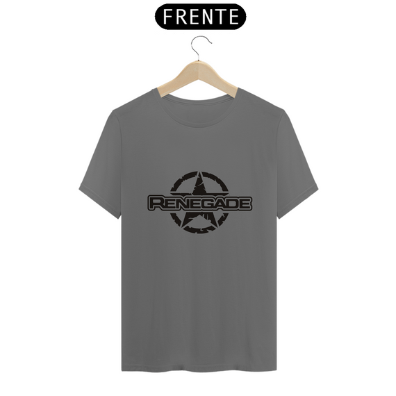 T-shirt Prime Renegade