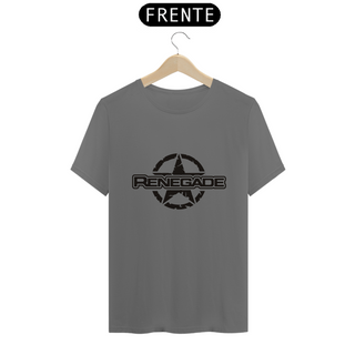 Nome do produtoT-shirt Prime Renegade