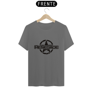 T-shirt Prime Renegade