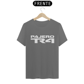 Tshirt Estonada - TR4 