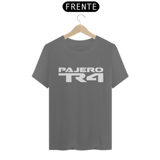 Nome do produtoTshirt Estonada - TR4 