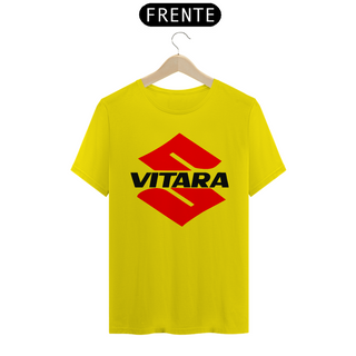 Nome do produtoT-shirt Quality - Suzuki Vitara