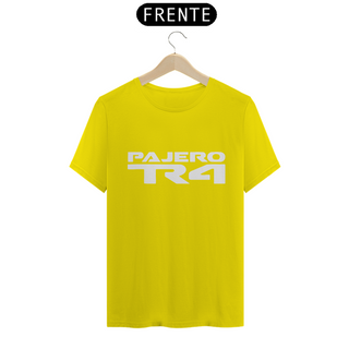 Nome do produtoT-Shirt Quality - TR4