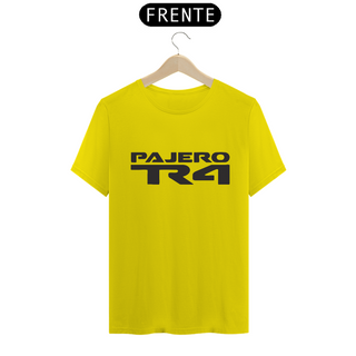 Nome do produtoT-shirt Quality - TR4