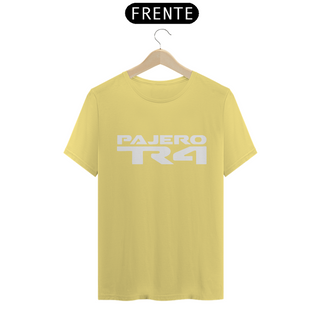 Nome do produtoTshirt Estonada - TR4 