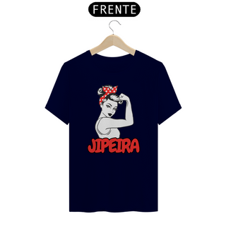 Nome do produtoT-Shirt Quality - Jipeira