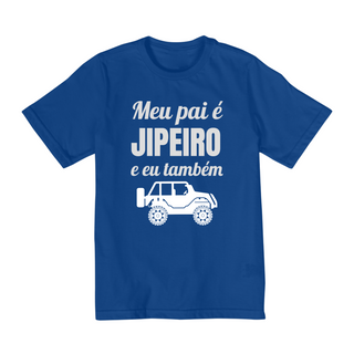 Nome do produtoCamisa Classic Jipeirinho