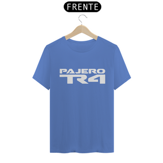 Nome do produtoTshirt Estonada - TR4 