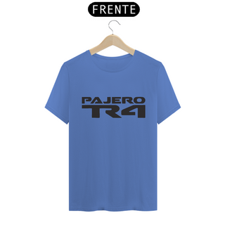 Nome do produtoT-shirt Estonada - TR4