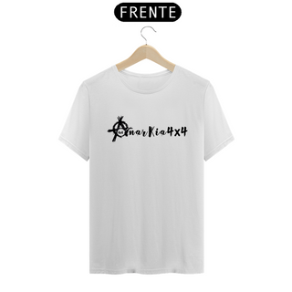 Nome do produtoT-shirt Quality - Anarkia4x4