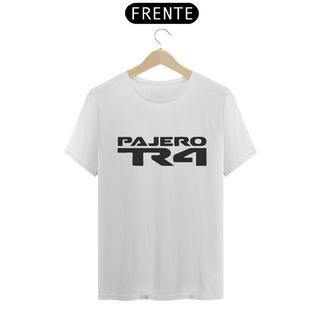 Nome do produtoT-shirt Quality - TR4