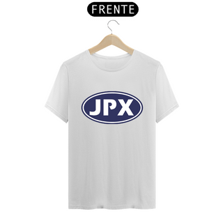 Nome do produtoT-Shirt Prime  - JPX