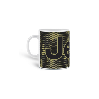 Nome do produtoCaneca Camuflada Jeep