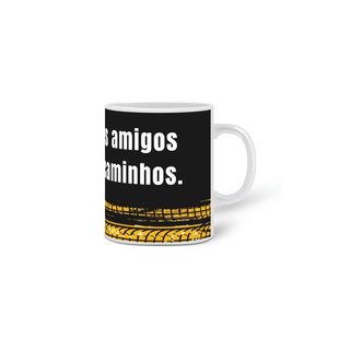 Nome do produtoCaneca Amigos