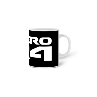 Nome do produtoCaneca TR4