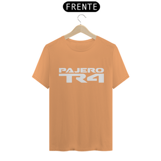 Nome do produtoTshirt Estonada - TR4 