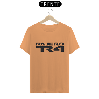 Nome do produtoT-shirt Estonada - TR4