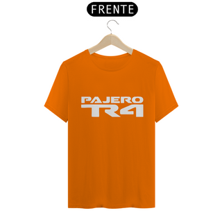 Nome do produtoT-Shirt Quality - TR4