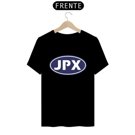 T-Shirt Prime  - JPX