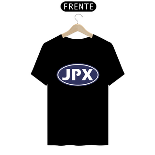 Nome do produtoT-Shirt Prime  - JPX