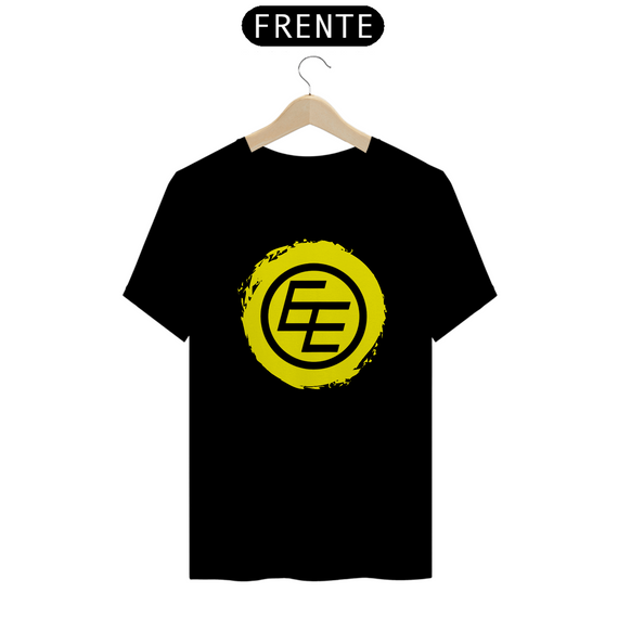T-Shirt Quality - Engesa 