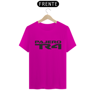 Nome do produtoT-shirt Quality - TR4