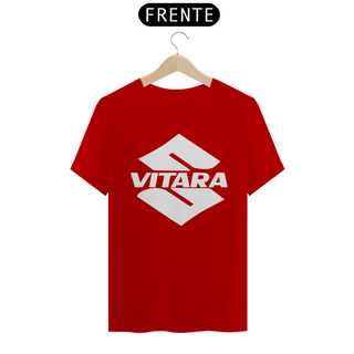 Nome do produtoT-shirt Quality Black - Vitara