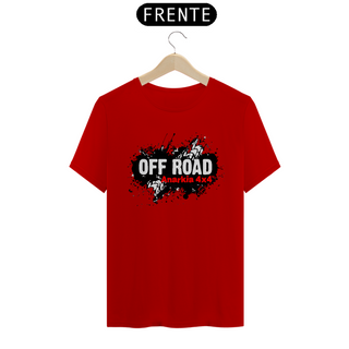 Nome do produtoT-Shirt Quality - Off Road Anarkia 4x4