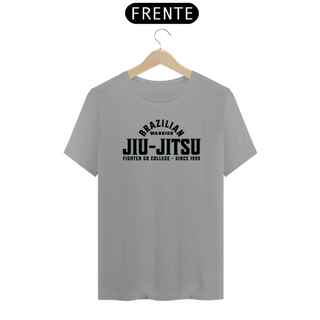 Nome do produtoCamiseta Brazilian Jiu Jitsu - Gile Ribeiro